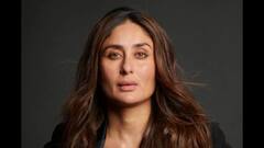 Kareena Kapoor: 'প্রত্যেক মুহূর্তে নিজের সঙ্গে নিজের লড়াই চলে', অকপট করিনা কপূর