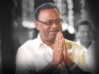 Chandrashekhar Bawankule : पक्षाने तिकीट नकारलेले बावनकुळे आता 2024 मध्ये तिकीट वाटणार
