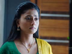 Ennenno Janmalabandham August 12th Update: ఖైలాష్ మీద కేసు విత్ డ్రా చేసుకోవడానికి వెళ్ళిన వేద - కానీ అంతలోనే..