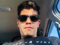 Delhi News: दिल्ली के मालवीय नगर में 25 साल के युवक की सरेआम चाकू गोदकर हत्या, पार्टी के दौरान हुई थी कहासुनी