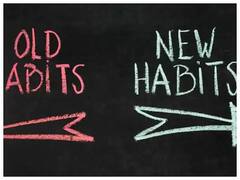 Good Habits : ਤੁਹਾਡੀ ਸਵੇਰ ਦੀ ਇਹ ਆਦਤ ਤੁਹਾਡੇ ਪੂਰੇ ਦਿਨ ਨੂੰ ਬਣਾ ਸਕਦੀ ਖੁਸ਼ਨੁਮਾ, ਪਾਜ਼ੇਟਿਵ ਰਹਿਣ ਲਈ ਅਪਣਾਓ ਇਹ ਤਰੀਕੇ