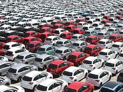 Kaam Ki Baat: कोलकाता में पुरानी गाड़ी का आरसी ट्रांसफर कैसे होता है? जानें आरसी ट्रांसफर की फीस और प्रक्रिया