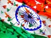 Independence Day Celebration 2022: Messages, Wishes To Share On WhatsApp, FB With Friends & Family