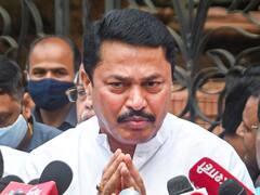 Maharashtra Politics: कांग्रेस ने महा विकास अघाड़ी को लेकर कह दी ये बड़ी बात, क्या पूरे हो गए शिवसेना-कांग्रेस-एनसीपी गठबंधन के दिन?