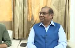 '24' में SP-BSP के साथ आने के सवाल पर BJP MP Brijlal ने 2019 की कौन सी बात याद दिलाई?