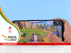 సెల్‌ఫోన్‌లో ఆటలని చిన్నచూపు చూస్తున్నారా - రాటుదేలితే రూ.కోట్లు గెలుచుకోవచ్చు!