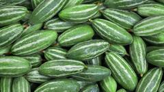 Pointed Gourd: পটল স্বাস্থ্যের জন্য উপকারী নাকি ক্ষতিকর?