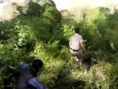 Rampur Landslide: रामपुर में भारी बारिश के बाद लैंडस्लाइड, मलबे में दबने से एक की मौत, 4 घायल