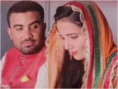 Mandeep Suicide Case : आखिर क्यों न्यूयॉर्क पुलिस नहीं सुलझा पा रही मंदीप की मौत की गुत्थी ? 10 दिन बाद भी नहीं हुआ अंतिम संस्कार