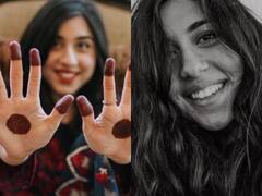 America: पाकिस्तानी महिला ने टिकटॉक पर सुनाई तलाक की कहानी, पूर्व पति ने गोली मारकर की हत्या