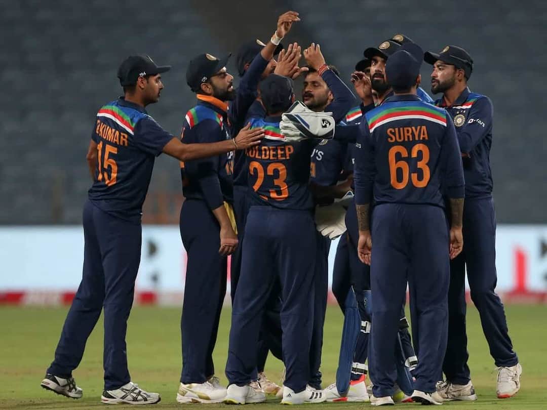 IND vs ZIM ODI 2022 KL Rahul Captain Cleared to Play Set to Lead Team India in Zimbabwe Check Squad India Tour of Zimbabwe, 2022: జింబాబ్వే సిరీస్‌కు టీమిండియా స్క్వాడ్ రెడీ - కెప్టెన్ ఎవరంటే?