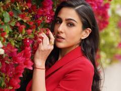 Sara Ali Khan Birthday: ਸਾਰਾ ਅਲੀ ਖਾਨ ਦਾ 27ਵਾਂ ਜਨਮਦਿਨ, ਬਚਪਨ `ਚ ਮਾਪਿਆਂ ਦੇ ਤਲਾਕ ਤੋਂ ਟੁੱਟੀ ਸਾਰਾ, ਪੈਸੇ ਦੀ ਤੰਗੀ ਦੇਖੀ