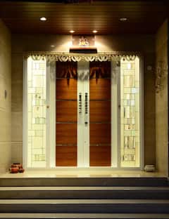 Vastu Tips: નવું મકાન ખરીદતા પહેલા જાણી લો, ઘરનું મુખ્ય દ્વારા આ દિશામાં હશે તો, રહેનારને મળશે અપાર સફળતા