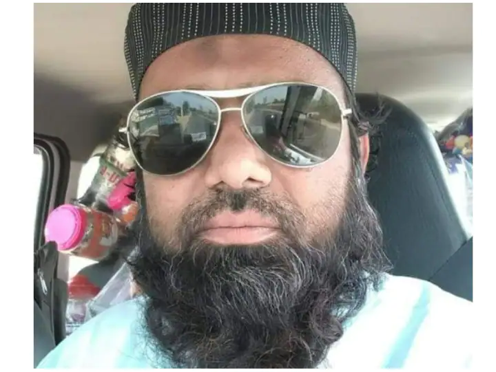 Rajasthan: ਉਦੈਪੁਰ ਕਤਲ ਕਾਂਡ ਦਾ 9ਵਾਂ ਦੋਸ਼ੀ NIA ਨੇ ਕੀਤਾ ਗ੍ਰਿਫਤਾਰ, ਕੱਟੜਪੰਥੀ ਸੰਗਠਨਾਂ ਨਾਲ ਜੁੜੇ ਹੋਣ ਦਾ ਸ਼ੱਕ