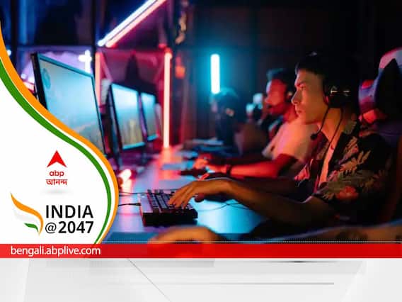 ই-স্পোর্টসে নতুন দিগন্তের সন্ধান দিচ্ছে কমনওয়েলথ ও এশিয়ান গেমসে ভারতের অংশগ্রহণ