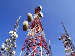 One Charger For All Gadgets:  এক চার্জারে চলবে সব গ্যাজেট ! সরকার নিতে পারে এই সিদ্ধান্ত