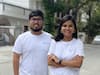 Crypto Will Be One Of The Biggest Markets In India, Long-Term Investment Platform Carret Co-Founders Say As It Raises Funding