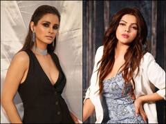 Khatron Ke Khiladi 12: क्या रुबीना दिलैक को एलिमिनेशन से जानबूझकर बचाया जा रहा है? चेतना पांडे ने कह दी ये बात