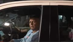 Bihar Politics: Is Lalu Prasad Yadav the master behind the alliance government? | 2024 Tayaari Shuru