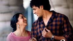 Kiara Siddharth: এক বছর পার, 'শেরশাহ'-র সুখস্মৃতি ফিরে দেখলেন সিদ্ধার্থ-কিয়ারা