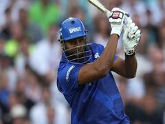 UAE की लीग में दिखेगा पोलार्ड, ब्रावो और पूरन जैसे खिलाड़ियों का जलवा, मार्की प्लेयर्स की लिस्ट में मिली जगह