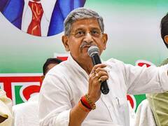 Bihar Politics: '17 सालों में 17 सेकेंड के लिए भी NDA में नहीं दिखा मतभेद, लेकिन अब...', ललन सिंह का BJP पर निशाना