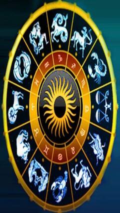 Astrology: 21 ऑगस्टला सिंह, कन्या, मकर आणि मीन राशीत उत्तम संयोग, नशीब चमकेल