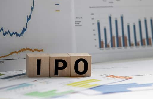 IPO Update: IPO of these three companies will knock next week, you can get a chance to earn big money IPO Update: આવતા અઠવાડિયે દસ્તક આપશે આ ત્રણ કંપનીઓના IPO, તમને મળી શકે છે મોટી કમાણીની તક