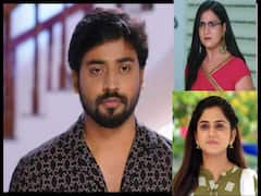 Guppedantha Manasu ఆగస్టు 12 ఎపిసోడ్: లగ్నపత్రిక రాయించే వేడుకలో రిషి సాక్షికి షాకివ్వబోతున్నాడా, వసు ఎందుకంత కూల్ గా ఉంది!