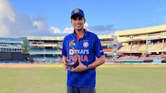 IND vs ZIM ODI: রাহুল ফেরায় কি বাদ পড়বেন গিল, কেমন হতে পারে ভারতের একাদশ?