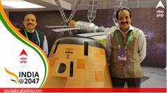 India’s Space Odyssey :  ਇਸਰੋ ਦੇ ਭਵਿੱਖੀ ਪੁਲਾੜ ਮਿਸ਼ਨ, ਜਾਣੋ ਕਿਵੇਂ ਪੁਲਾੜ 'ਚ ਛਾਅ ਜਾਵੇਗਾ ਭਾਰਤ