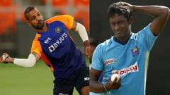 Asia Cup History: এশিয়া কাপে টুর্নামেন্টে সেরার খেতাব জিতেছেন এই ক্রিকেটাররা