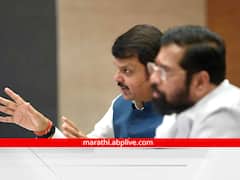 विस्ताराला 40 दिवस, आता खातेवाटपही रखडलं! महत्वाची दोन कारणं, ज्यामुळं खातेवाटपाची प्रतीक्षा