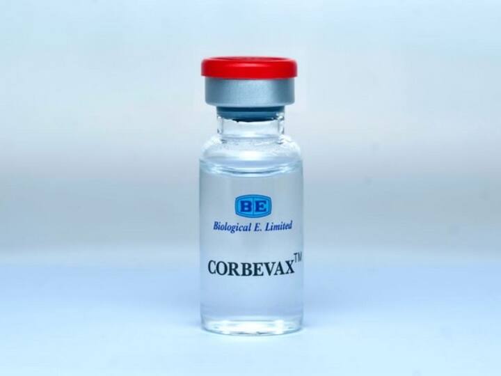 Covid-19 Vaccine Corbevax Booster Dose Available At Vaccination Centres From Today Corbevax: वैक्सीनेशन सेंटर्स पर कोर्बेवैक्स उपलब्ध, जानिए दूसरी डोज के कितने महीने बाद लगेगी बूस्टर खुराक