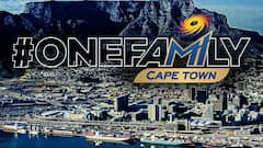 MI Cape Town Players: শুরুতেই চমক, একসঙ্গে পাঁচ তারকাকে দলে নিল এমআই কেপ টাউন