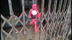 BSNL : বকেয়া বাড়িভাড়া না দেওয়ায় তালা বন্ধ বিএসএনএল অফিস ! পোস্ট অফিসের পরিষেবা লাটে দাঁতনে