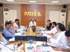 Noida Land Rate Hike: Noida में महंगी होगी प्रॉपर्टी, नोएडा अथॉरिटी ने जमीन के दाम 20-30 फीसदी बढ़ाए