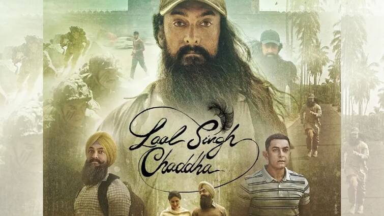 ‘Laal Singh Chaddha’ Box Office Day 1 Collection, Aamir Khan Film Opens To Disappointing Numbers, know in details Laal Singh Chaddha: প্রত্যাশামতো কি প্রথমদিন ব্যবসা করতে পারল আমির খানের 'লাল সিং চাড্ডা'?