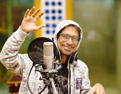 'Sedin Kuyasha Chilo': রণজয়ের সুরে অর্ণবের 'সেদিন কুয়াশা ছিল'র টাইটেল ট্র্যাক রেকর্ড করলেন নচিকেতা