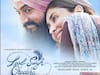 Laal Singh Chaddha Gets 1 Rating On IMDb By Many, The Domino Effect Continues