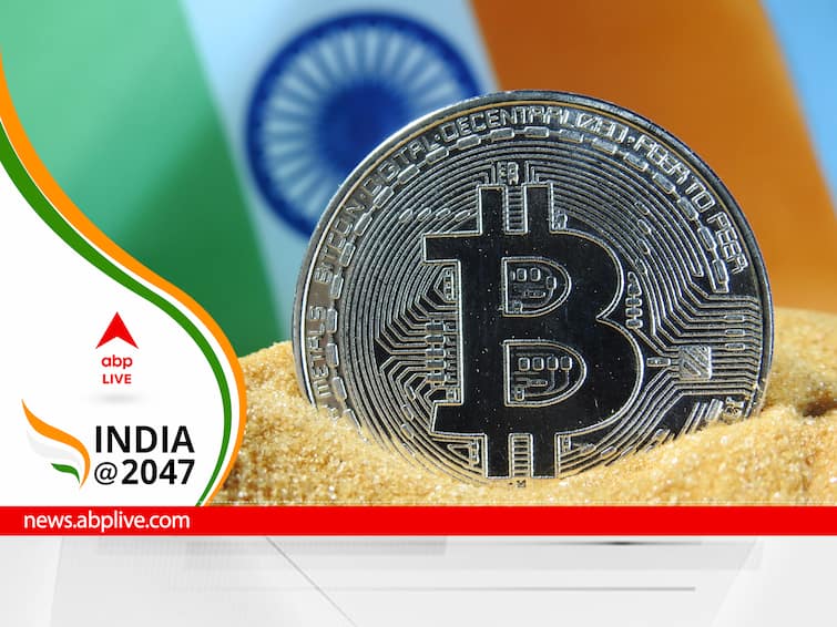 Crypto Tax In India: A Tale Of Control Or Caution?