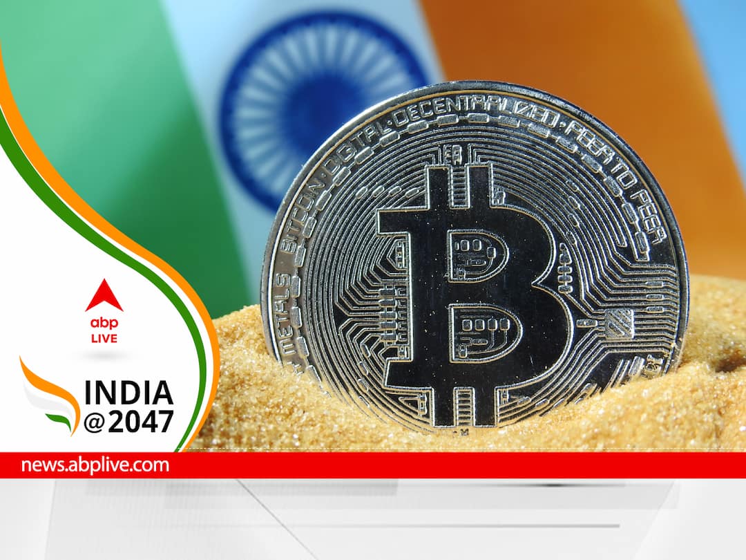 Crypto Tax In India: A Tale Of Control Or Caution? Crypto tax india tale of control caution tds details warning Crypto Tax In India: A Tale Of Control Or Caution?