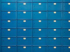 Bank Locker Rules: बैंक में लेने जा रहे हैं लॉकर तो जान लें यह जरूरी नियम! अपका सामान रहेगा सुरक्षित