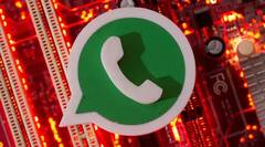 WhatsApp નું અદ્ભુત ફીચર, ખુલીને કરો વાત, કોઈ પણ નહીં લઈ શકે સ્ક્રીનશોટ, જાણો કેવી રીતે કામ કરશે