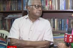 2024 Lok Sabha elections: Mamata Banerjee a potential candidate for PM? | ABP News