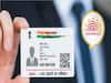 Aadhaar Card : 'या' चुका टाळाच, UIDAI ने सांगितला आधारकार्डचा योग्य वापर