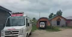 J&K: Who was the victim of target killing in Bandipore? | ABP News