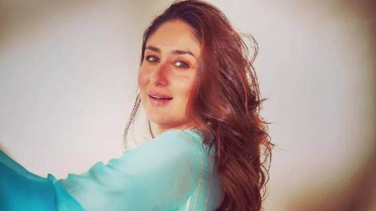 'Not Possible To Last 22 Years In A Career If There's No Pressure To Deliver', said Kareena Kapoor, know in details Kareena Kapoor Khan: কোন জাদুতে ২২ বছর বলিউডে অভিনয় করছেন? এতদিনে সত্যিটা সামনে আনলেন করিনা