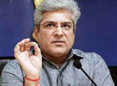 Delhi News: दिल्ली सरकार ने आपदा प्रबंधन को मजबूती देने के लिए कसी कमर, नए उपकरणों पर खर्च करेगी इतनी रक़म