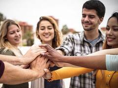 International Youth Day: આજે છે આંતરરાષ્ટ્રીય યુવા દિવસ, ક્યારથી અને કેમ મનાવવાની શરૂઆત થઇ આ દિવસની........